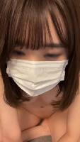 ド派手に痙攣イキするセクシーなお姉さん