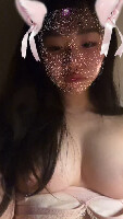 かわいい巨乳ちゃんのあんなこと⋯ vol.1