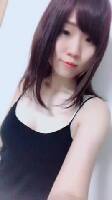 脱ぐとスゴい萌え系デカ乳女子│乳首もエロすぎ！！