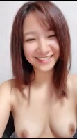 よく笑うスーパー美人の痴態！アソコも綺麗でした⋯