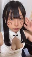 キュートでエッチな女の子 vol.1