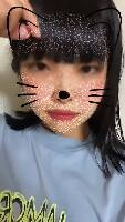 かわいいおっぱい＆乳首の娘ちゃん！最後はマ◯コ見せまで⋯