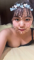 かわいい巨乳ちゃんのあんなこと⋯ vol.5