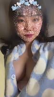 かわいい巨乳ちゃんのあんなこと⋯ vol.7