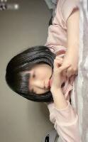 ちっぱい・童顔・スリムの三拍子揃った女子がハードにオナっちゃう！