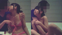 流出・・。快楽堕ちするお宝動画 1