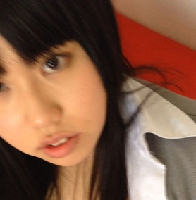 【常連02】北関東の無職、おじさんの暴走それからの【クロももちゃん】悪だくみ