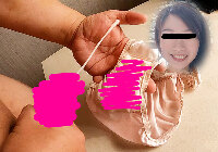 【パン孕】その素敵なお名前からずっと妄想していた香りが今目の前に！&hellip;我慢できん「かおりちゃん」♪