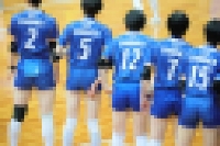 排〇です　69