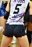 ス〇ーツです　24