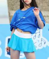 ダンス・ダンスです　39