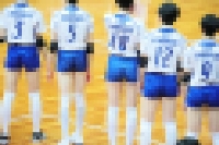 排〇です　71