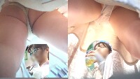 アル未公開ファイル20