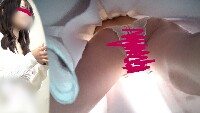 アル未公開ファイル36