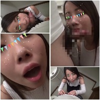 初めてのパパ活 思ってたのと違う～！ こんな事するんですか～！