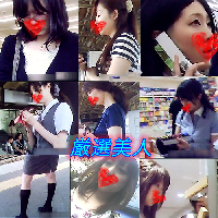 美人厳選。美脚の店員エロ下着ОＬパンティ食い込みヨレパン汗で蒸れたパンストじっとり汗ばみパンツ２２分