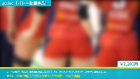 コートの女神たち＃283【FHD】フルハイシリーズで時代を先取りしすぎました！かわいいだけじゃダメ？