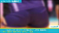 コートの女神たち＃170：【4K】キクノッジリの後は任せて！ お江戸は、銀座線の私と&hellip;好きよキャプテ