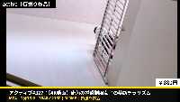 アクティブ#327：【4K動画】街角の誘惑　制服女子の禁断チラリズム