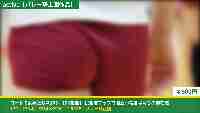コートの女神たち＃105：【5K画像】 試合前アップで際立つ背番号たちの存在感
