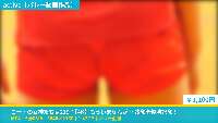 コートの女神たち＃219：【4K】もういませんが&hellip; 残念準優勝記念！