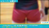 コートの女神たち＃213：【4K】私は祇園太鼓の街出身やけんが 火の国で頑張るわ！