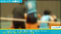 コートの女神たち＃160：【4K】新生　赤城の山が大噴火⁉ もう会えないかもしれない&hellip;