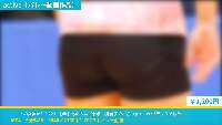 コートの女神たち＃223：【4K】あの人はご令嬢 白鳥麗子でございます いやブラックでした