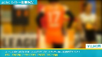 コートの女神たち＃270【FHD】フルハイシリーズで…！ サクランボのこの衣装が好きでした！