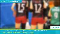 コートの女神たち＃190：【4K】ダムから火の国&hellip;そしてバンカーへ！華麗なる栄転を見送る面々も&hellip;