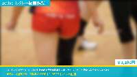 コートの女神たち＃188：【4K】杜の都で倍数の計算してました 6 12&hellip;うーん分からなくなっちゃっ