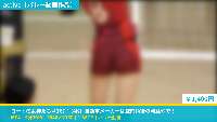 コートの女神たち＃167：【4K】自動車メーカーは空前絶後の利益やで！ こちらも早うサクラが満開にな