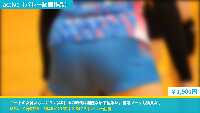 コートの女神たち＃217：【4K】あの時代は熾烈な最下位争い。若葉マークも効果なし