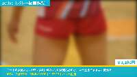 コートの女神たち＃187：【4K】蜂のタマキは死んだのさ、 いや生きてますよ、海外で