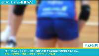 コートの女神たち＃211：【4K】復興への道 それは私達が衣装を変えることよ！