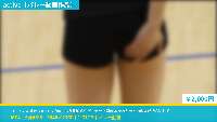 コートの女神たち＃191：【4K】もう見納め⁉ ピーナッツ国の みなみちゃんの恋人が行方知れず&hellip;