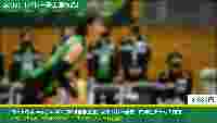 コートの女神たち＃246【5K相当静止画】女子バレー熱戦　円陣とチームの結束