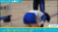 コートの女神たち＃184：【4K】久しぶりにチャンピオン！ なにわのゴールドは輝かしいです！