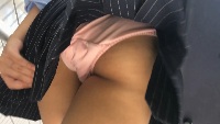 JKめくり03