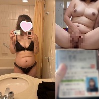 ムチムチボディの爆乳ソープ嬢が借◯をした末路・・・