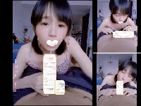もうイッたのにごっくん後のお掃除が激しすぎる彼女