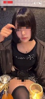 激かわいい子の▲ちらちら配信