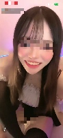 エロ超かわいい子がP見せてくれるちらちら配信