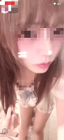 エロかわいい子のセクシーちらちら配信