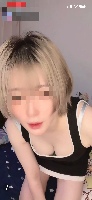 かわいいお姉さんが大胆にＰちらちら配信