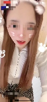 超美人かわいい子の三角ゾーンちらちら配信