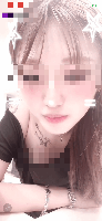 胸元ゆるゆるパイちらちら配信