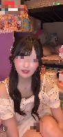 アイドル超絶かわいい子の白ちらちら配信