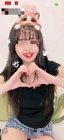 超かわいい子が赤P見せてるちらちら配信