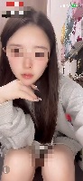 超絶かわいい子がピンク見せちゃうちらちら配信
